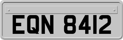 EQN8412