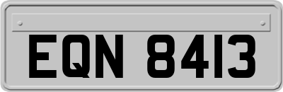 EQN8413