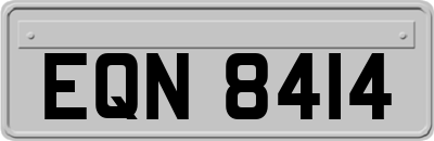 EQN8414
