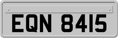 EQN8415
