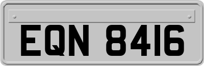 EQN8416
