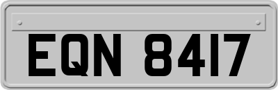 EQN8417