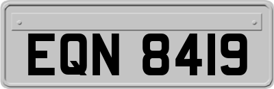 EQN8419