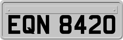 EQN8420