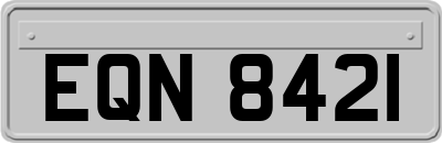 EQN8421
