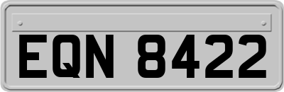EQN8422