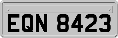 EQN8423
