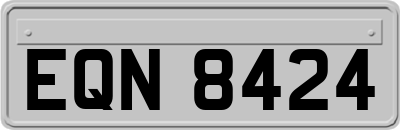 EQN8424