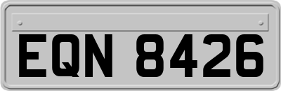 EQN8426