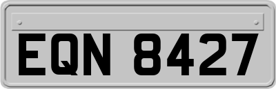 EQN8427