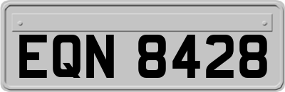 EQN8428