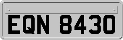 EQN8430