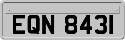 EQN8431