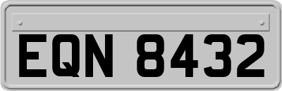 EQN8432