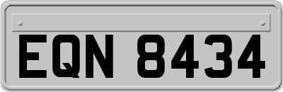 EQN8434