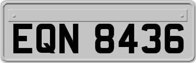 EQN8436