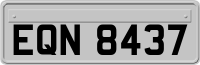 EQN8437