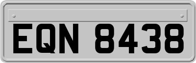 EQN8438