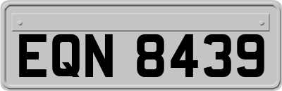EQN8439
