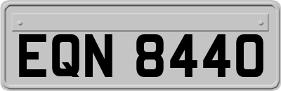 EQN8440