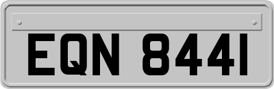 EQN8441