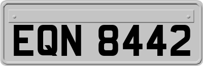 EQN8442