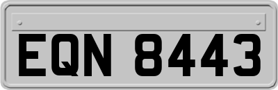 EQN8443