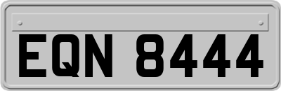 EQN8444