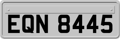 EQN8445