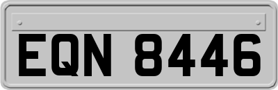 EQN8446
