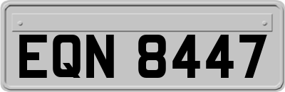 EQN8447