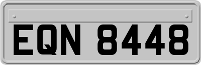 EQN8448