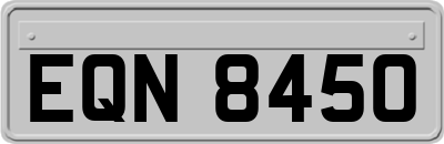 EQN8450