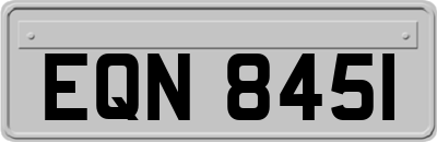 EQN8451
