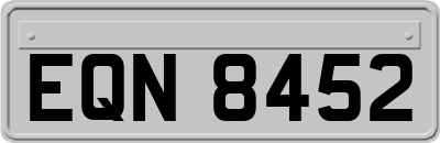 EQN8452