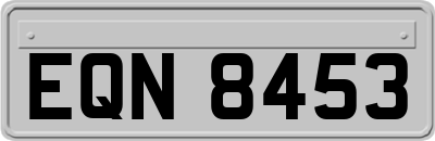 EQN8453