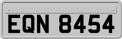 EQN8454