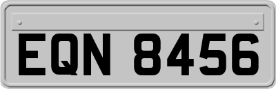 EQN8456