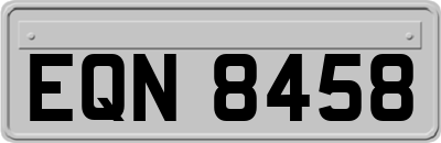 EQN8458
