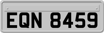 EQN8459