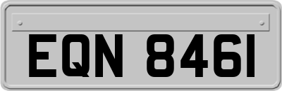EQN8461