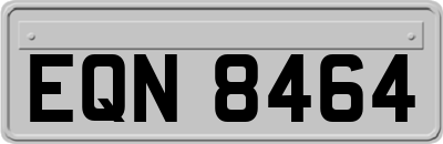 EQN8464