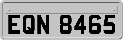 EQN8465