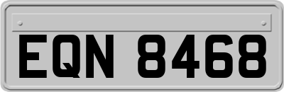 EQN8468