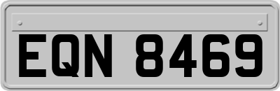 EQN8469