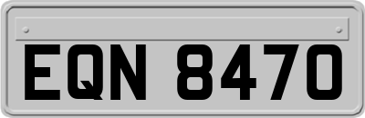 EQN8470