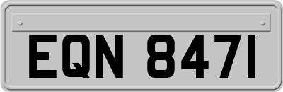 EQN8471