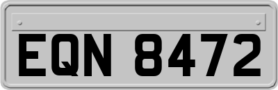 EQN8472