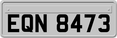 EQN8473