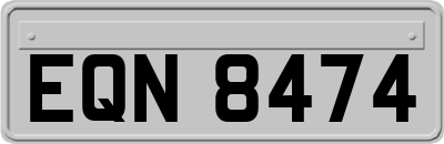 EQN8474